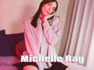 Michelle_Ray