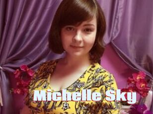 Michelle_Sky