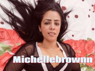 Michellebrownn