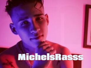 MichelsRasss