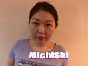 MichiShi