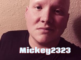 Mickey2323