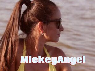 Mickey_Angel