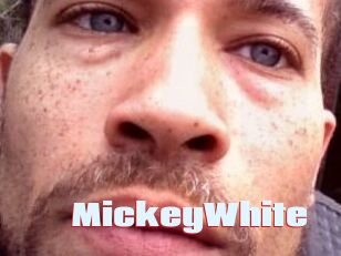 Mickey_White