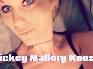 Mickey_Mallory_Knox