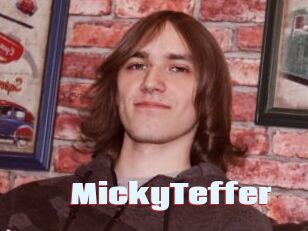 MickyTeffer