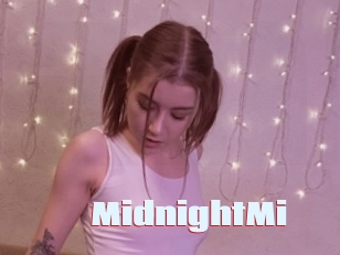 MidnightMi