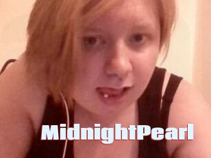 MidnightPearl