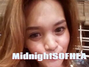 MidnightSOFHEA