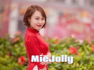 MieJolly