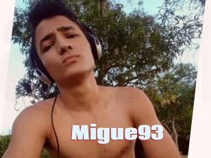 Migue93