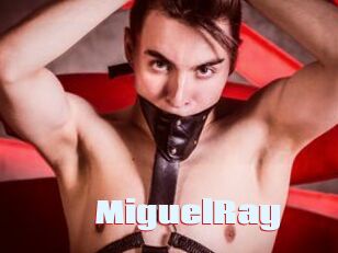 MiguelRay