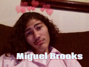 Miguel_Brooks