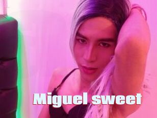 Miguel_sweet