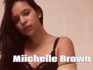 Miichelle_Brown