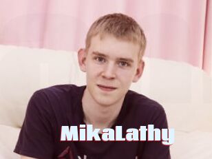 MikaLathy