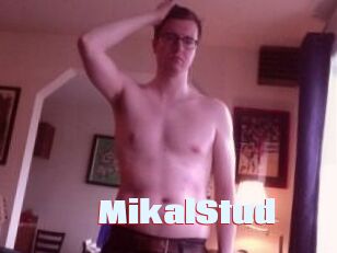 MikalStud