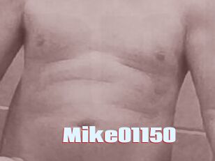 Mike01150