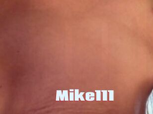 Mike111
