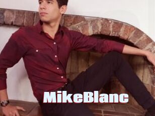 MikeBlanc