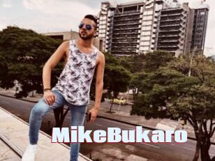 MikeBukaro