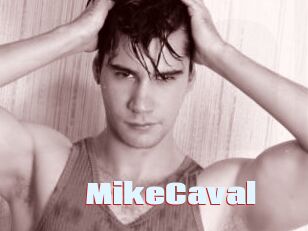 MikeCaval