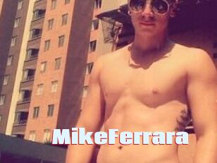 MikeFerrara