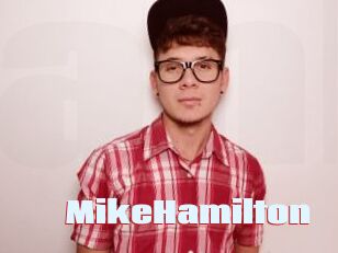 MikeHamilton