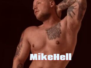 MikeHell