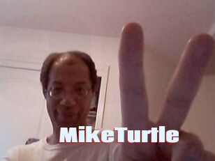 MikeTurtle