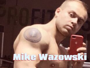 Mike_Wazowski