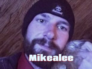 Mikealee