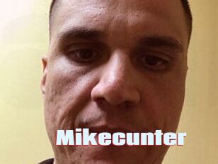 Mikecunter