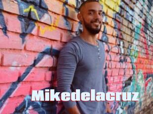 Mikedelacruz