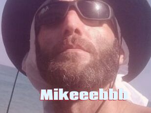 Mikeeebbb