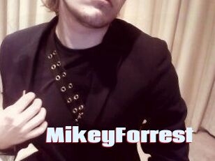 Mikey_Forrest