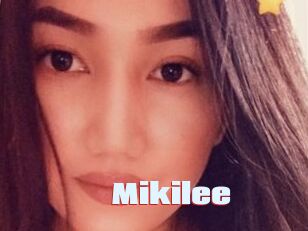 Mikilee