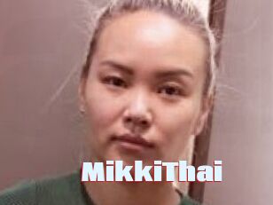 MikkiThai