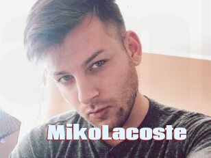 Miko_Lacoste