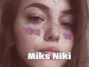 Miks_Niki