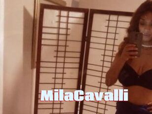 Mila_Cavalli