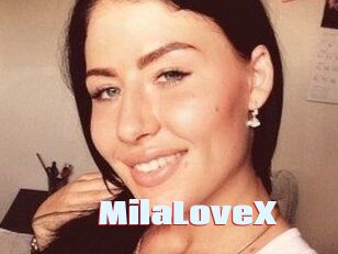 Mila_LoveX