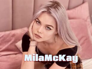 MilaMcKay