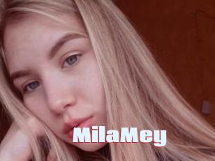 MilaMey