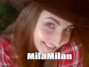 Mila_Milan