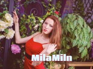 MilaMiln