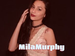 MilaMurphy