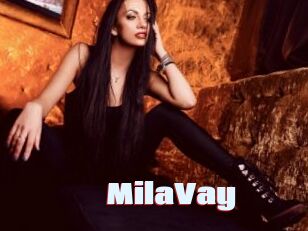 MilaVay