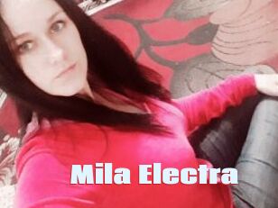 Mila_Electra