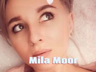 Mila_Moor